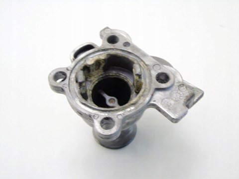 Obudowa termostatu króciec wody 2.3 Jtd Hpi Fiat Ducato 06- Daily
