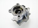 Obudowa termostatu króciec wody 2.3 Jtd Hpi Fiat Ducato 06- Daily