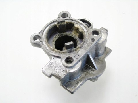 Obudowa termostatu króciec wody 2.3 Jtd Hpi Fiat Ducato 06- Daily