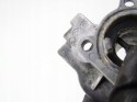 Obudowa termostatu króciec wody 2.3 Jtd Hpi Fiat Ducato 06- Daily
