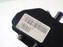 Pokrywa zaworów odma separator 2.3 Jtd Hpi Fiat Ducato 06- Daily 504132147