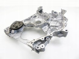 Pompa oleju obudowa rozrządu2.4 D Toyota Hilux VIII Fortuner Innova 2 2GD