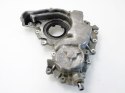 Pompa oleju vacum pompa 2.3 Jtd Hpi Fiat Ducato 06- Daily