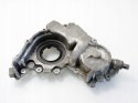Pompa oleju vacum pompa 2.3 Jtd Hpi Fiat Ducato 06- Daily