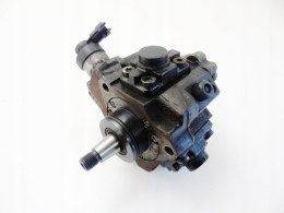 Pompa wtryskowa 1.6 Crdi I30 Ceed Ix20 I20 Elantra Carens 3 Cerato Soul