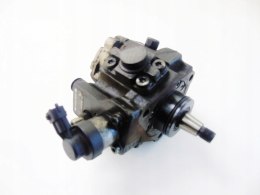 Pompa wtryskowa 1.6 Crdi I30 Ceed Ix20 I20 Elantra Carens 3 Cerato Soul