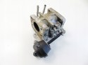 Przepustnica spalin egr 1.9 Tdi Touran A3 Altea Golf 5 Leon Octavia Superb