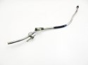 Rurka bagnetu miarki oleju 2.4 D Toyota Hilux VIII Fortuner Innova 2 2GD