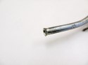 Rurka bagnetu miarki oleju 2.4 D Toyota Hilux VIII Fortuner Innova 2 2GD
