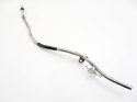 Rurka bagnetu miarki oleju 2.4 D Toyota Hilux VIII Fortuner Innova 2 2GD