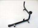 Rurka magistrala wody 1.9 Tdi Touran A3 Altea Golf 5 Leon Octavia Superb