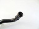 Rurka magistrala wody 1.9 Tdi Touran A3 Altea Golf 5 Leon Octavia Superb