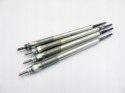 Świece żarowe 2.4 D Toyota Hilux VIII Fortuner Innova 2 2GD 19850-11040
