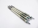 Świece żarowe 2.4 D Toyota Hilux VIII Fortuner Innova 2 2GD 19850-11040