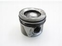 Tłok 0E010 2GD50 2.4 D Toyota Hilux VIII Fortuner Innova 2 2GD