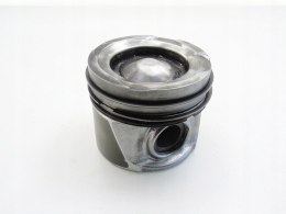 Tłok 0E010 2GD50 2.4 D Toyota Hilux VIII Fortuner Innova 2 2GD