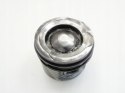 Tłok 0E010 2GD50 2.4 D Toyota Hilux VIII Fortuner Innova 2 2GD