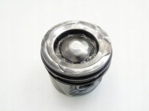 Tłok 0E010 2GD50 2.4 D Toyota Hilux VIII Fortuner Innova 2 2GD