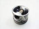 Tłok 0E010 2GD50 2.4 D Toyota Hilux VIII Fortuner Innova 2 2GD
