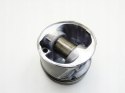 Tłok 0E010 2GD50 2.4 D Toyota Hilux VIII Fortuner Innova 2 2GD