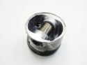 Tłok 0E010 2GD50 2.4 D Toyota Hilux VIII Fortuner Innova 2 2GD