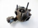 Turbosprężarka 1.6 Crdi I30 Ceed Ix20 I20 Elantra Carens 3 Cerato Soul