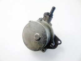 Vacum pompa 1.6 Crdi I30 Ceed Ix20 I20 Elantra Carens 3 Cerato Soul Venga