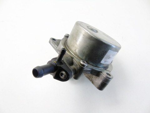 Vacum pompa 1.6 Crdi I30 Ceed Ix20 I20 Elantra Carens 3 Cerato Soul Venga