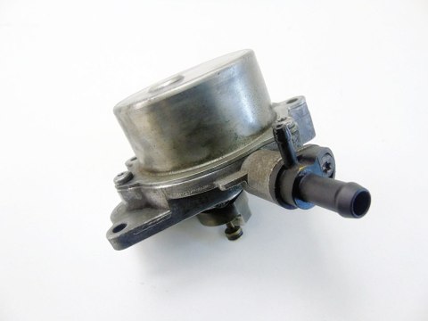 Vacum pompa 1.6 Crdi I30 Ceed Ix20 I20 Elantra Carens 3 Cerato Soul Venga
