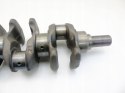 Wał korbowy K8 2T 2.4 D Toyota Hilux VIII Fortuner Innova 2 2GD