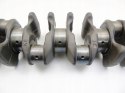 Wał korbowy K8 2T 2.4 D Toyota Hilux VIII Fortuner Innova 2 2GD