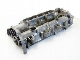 Wałki rozrządu pokrywa zaworów 2.3 Jtd Hpi Fiat Ducato 06- Daily 504167975