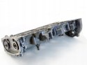 Wałki rozrządu pokrywa zaworów 2.3 Jtd Hpi Fiat Ducato 06- Daily 504167975