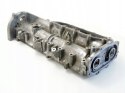 Wałki rozrządu pokrywa zaworów 2.3 Jtd Hpi Fiat Ducato 06- Daily 504167975