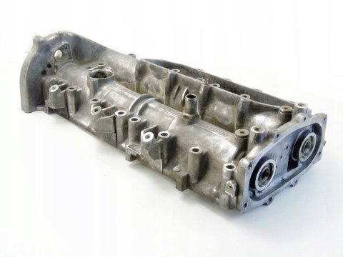 Wałki rozrządu pokrywa zaworów 2.3 Jtd Hpi Fiat Ducato 06- Daily 504167975