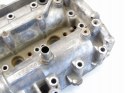Wałki rozrządu pokrywa zaworów 2.3 Jtd Hpi Fiat Ducato 06- Daily 504167975