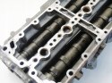Wałki rozrządu pokrywa zaworów 2.3 Jtd Hpi Fiat Ducato 06- Daily 504167975