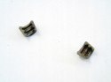 Zamek klin zaworu 1.9 Tdi Touran A3 Altea Golf 5 Leon Octavia Superb Toledo
