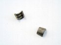 Zamek klin zaworu 1.9 Tdi Touran A3 Altea Golf 5 Leon Octavia Superb Toledo