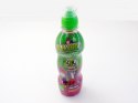 6x Napój Palionek Palion o smaku Dragon fruit i borówki 6 sztuk po 300 ml