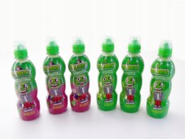 6x Napój Palionek Palion o smaku Dragon fruit i borówki i figi kaktusowej