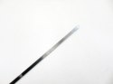 Bagnet miarka oleju 2.4 D Toyota Hilux VIII Fortuner Innova 2 2GD