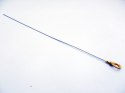 Bagnet miarka oleju 2.4 D Toyota Hilux VIII Fortuner Innova 2 2GD