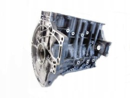 Blok silnika 1.6 Tdci D Focus 2 C-max C30 S40 II V50 S80 c5 407 Xsara c4