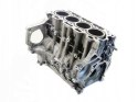Blok silnika 1.6 Tdci D Focus 2 C-max C30 S40 II V50 S80 c5 407 Xsara c4