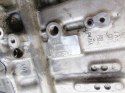 Blok silnika 1.6 Tdci D Focus 2 C-max C30 S40 II V50 S80 c5 407 Xsara c4