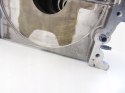 Blok silnika 1.6 Tdci D Focus 2 C-max C30 S40 II V50 S80 c5 407 Xsara c4