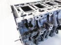 Blok silnika 1.6 Tdci D Focus 2 C-max C30 S40 II V50 S80 c5 407 Xsara c4