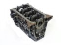 Blok silnika 2GD 2.4 D Toyota Hilux VIII Fortuner Innova 2 2GD