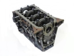 Blok silnika 2GD 2.4 D Toyota Hilux VIII Fortuner Innova 2 2GD